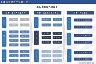 半岛福利彩票官网截图4